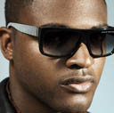 Taio Cruz 