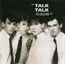 Talk Talk 