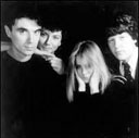 Talking Heads 