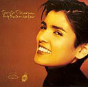 Tanita Tikaram 