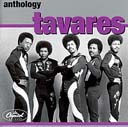 Tavares 