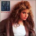 Taylor Dayne 