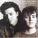 Tears For Fears 