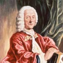 Telemann 