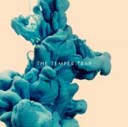 Temper Trap 