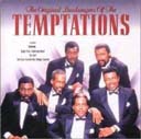 Temptations 