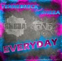 Tennebreck feat Rheea 