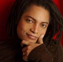 Terence Trent D'arby 