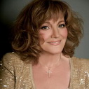 Tereza Kesovija