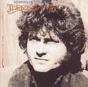 Terry Jacks 