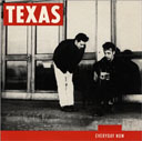 Texas 