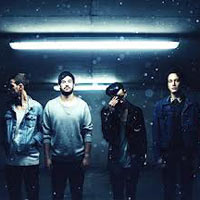 The 1975 