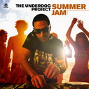 Underdog Project 