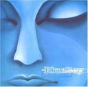 The Blueboy 