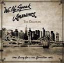 The Drapers 