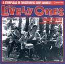 The Lively Ones 