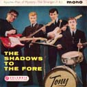 The Shadows 