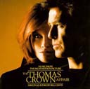 The Thomas Crown Affair 