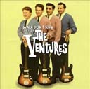 The Ventures 