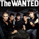 The Wanted 