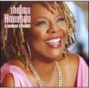 Thelma Houston 