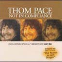 Thom Pace 