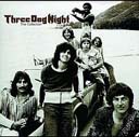 Three Dog Night 