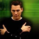 Tiesto 