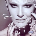 Tijana i T-Dog 