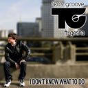 Tikots Groove Feat. Gosha 