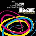 Till West & Eddie Thoneick 