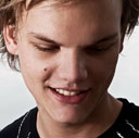 Tim Berg 