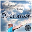 Tim royko feat. kediva 