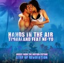 Timbaland Feat. Ne-Yo 