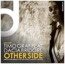 Timo Graf feat. Dacia Bridges 