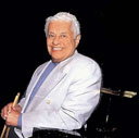 Tito Puente 