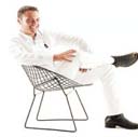 Tiziano Ferro 
