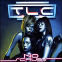 Tlc 