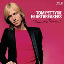 Tom Petty 