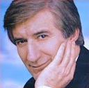 Toma Zdravkovic 