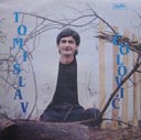 Tomislav Colovic 
