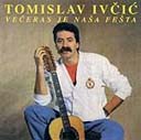 Tomislav Ivcic 