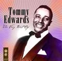 Tommy Edwards 