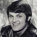 Tommy Roe 
