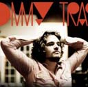 Tommy Trash 