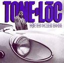 Tone Loc 
