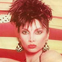 Toni Basil 