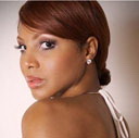 Toni Braxton 