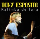 Toni Esposito 