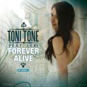 Toni Tone feat. Lexi 